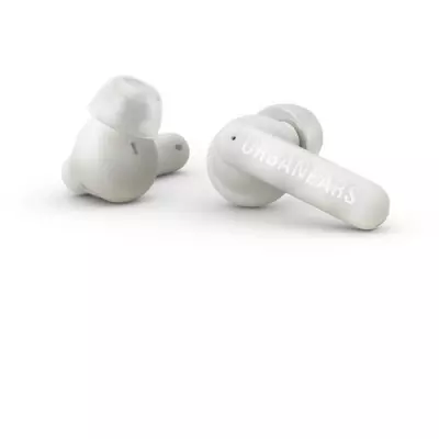 Ecouteurs sans fil Bluetooth - Urban Ears BOO TIP - Raw - 30h d'autono