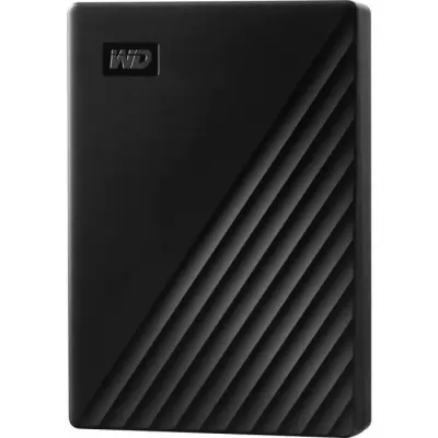 Disque dur externe Wd My Passport™ 5To