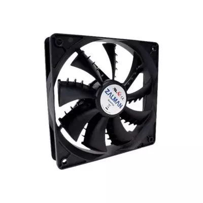 ZALMAN ZM-F3 (SF) - Ventilateur 120mm pour boitier