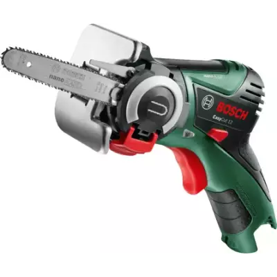 Bosch EasyCut 12 scie sauteuse 900 g