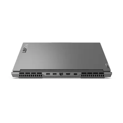 Lenovo Legion Slim 5 16ARP9 AMD Ryzen™ 7 7435HS Ordinateur portable 40,6 cm (16") WQXGA 16 Go DDR5-SDRAM 512 Go SSD NVIDIA