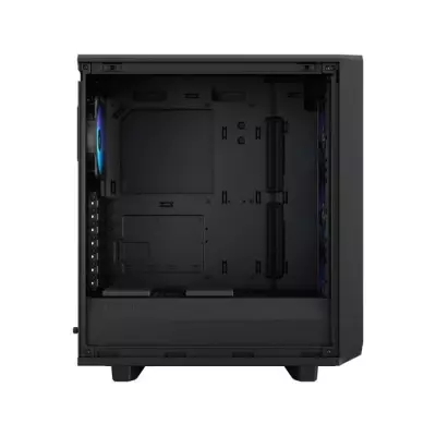 Boîtier PC FRACTAL DESIGN Meshify 2 Compact Lite RGB Black TG Light t