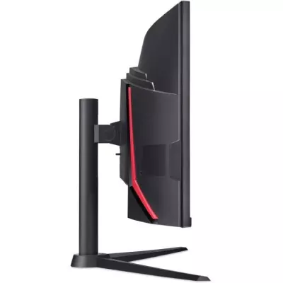 Ecran PC incurvé - ACER - Nitro XZ340CUHbiiphx - 34 - 100Hz - 1ms - 2