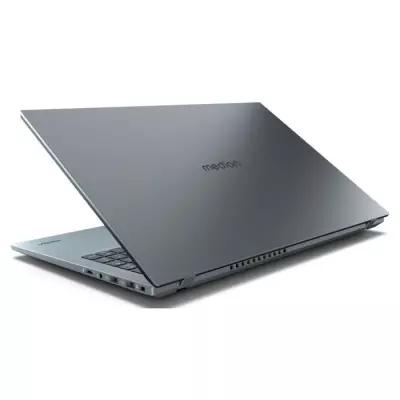 PC portable - MEDION - NB Akoya E15443 - 15,6” FHD 60Hz - Core Ultra