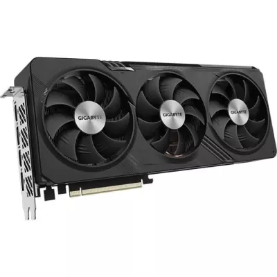 GIGABYTE - Carte Graphique - Radeon RX 7800 XT GAMING OC 16G