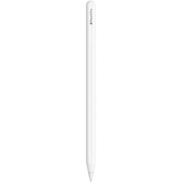 Stylets pour tablette Apple Pencil Pro