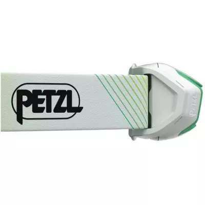 Lampe frontale - PETZL - ACTIK CORE - Peche / Navigation - 600 lumens