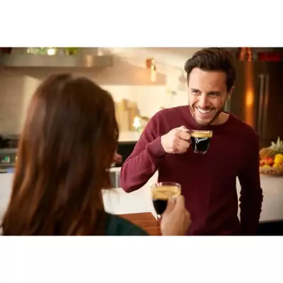 Nettoyant et détartrant pour cafetiere Philips KIT DETARTRANT SENSEO