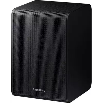 SAMSUNG SWA-9200S/ZF - Kit d'enceintes arrieres surround pour barre de