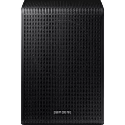 SAMSUNG SWA-9200S/ZF - Kit d'enceintes arrieres surround pour barre de