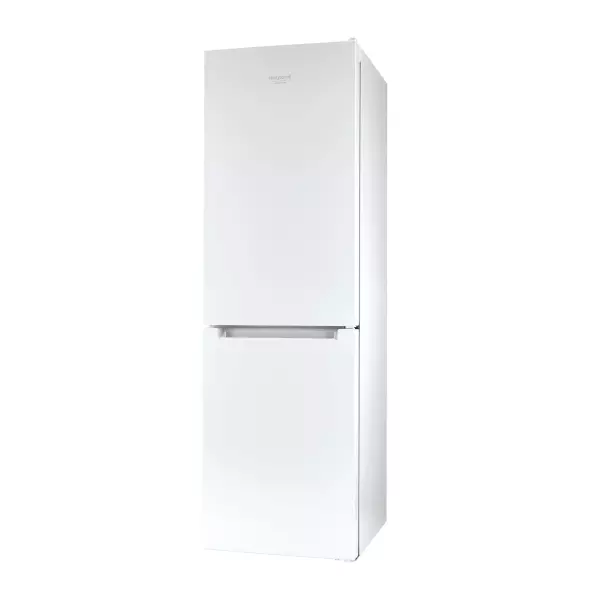 Hotpoint HA8 SN2E W Pose libre 328 L E Blanc