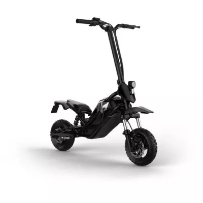 Trottinette électrique - ACER - Predator Extreme - 350 W - 10