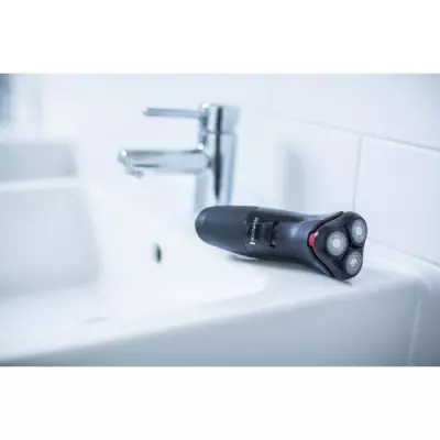 Rasoir électrique Remington PR1330 PowerSeries