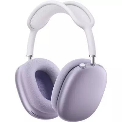 APPLE AirPods Max - Purple