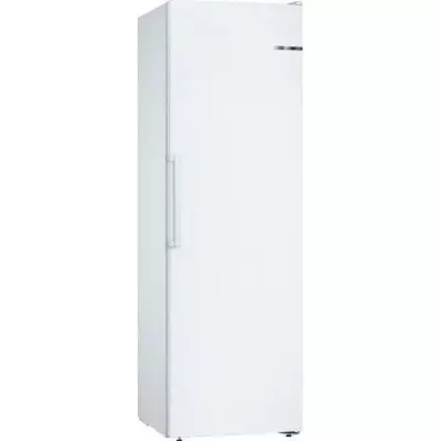 BOSCH GSV36VWEV - Congélateur armoire - 237L - Froid Low Frost - L 60