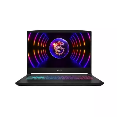 PC Portable Gamer - MSI - Katana 17 B13VGK-1431FR - 17,3 FHD 144Hz - i