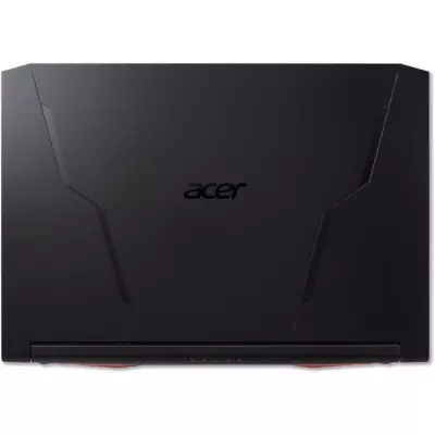 PC Portable Gamer - ACER - Nitro 5 AN517-54-57SF -17,3 FHD IPS 144Hz -