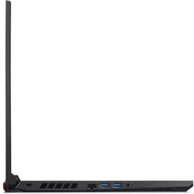 PC Portable Gamer - ACER - Nitro 5 AN517-54-57SF -17,3 FHD IPS 144Hz -