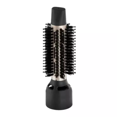 Brosse Soufflante REMINGTON AS7300 Blow D&S - 800 W - 2 vitesses - 2 t