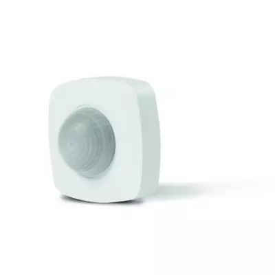 Détecteur de mouvement extérieur SCS SENTINEL - LightSensor 360 - An