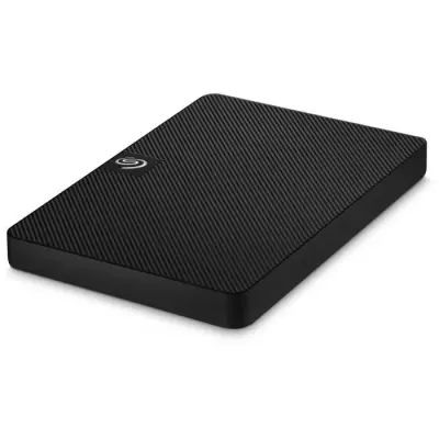 Disque dur externe Seagate 4TB Expansion Portable USB3.0 + Recuperatio