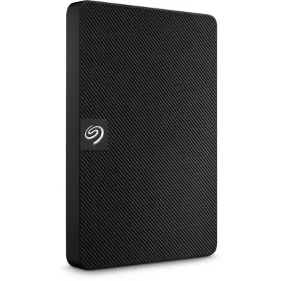 Disque dur externe Seagate 4TB Expansion Portable USB3.0 + Recuperatio