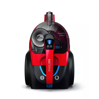 Philips PowerPro Expert Aspirateur sans sac FC9729 09