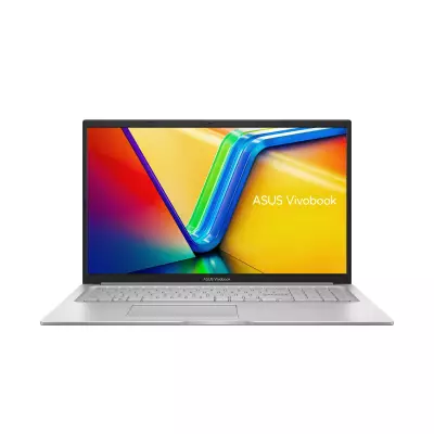 ASUS Vivobook 17 S1704ZA-BX253W Intel® Core™ i5 i5-1235U Ordinateur portable 43,9 cm (17.3") HD+ 16 Go DDR4-SDRAM 512 Go SSD