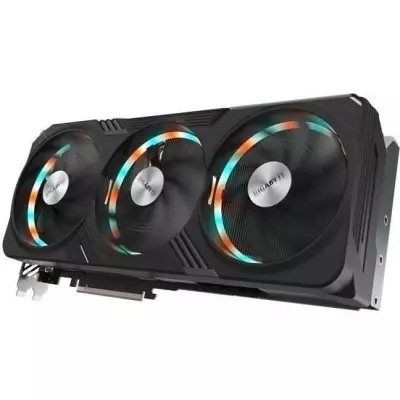 GIGABYTE - Carte Graphique - GeForce RTX 4080 SUPER GAMING OC 16G