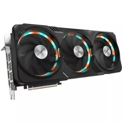 GIGABYTE - Carte Graphique - GeForce RTX 4080 SUPER GAMING OC 16G