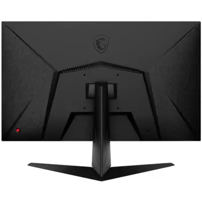 Écran PC Gamer - MSI - G2712F - 27 - Dalle Fast IPS - FHD - 1 ms - 18