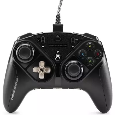 THRUSTMASTER Manette eSwap X Pro Controller Xbox Series X|S et PC