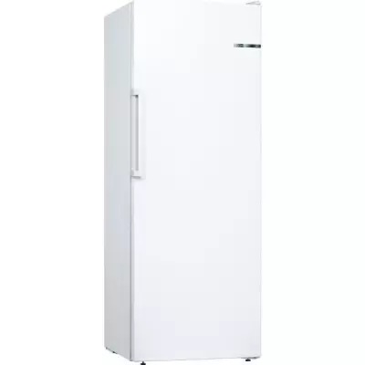 BOSCH GSV29VWEV - Congélateur armoire - 198L - Froid statique - L 60