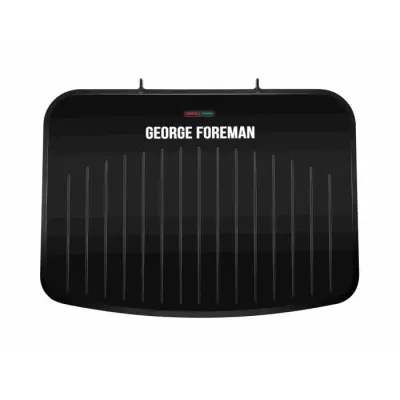 Grill large - GEORGE FOREMAN - Fit Grill Large - 25820-56 - 2400 W - A