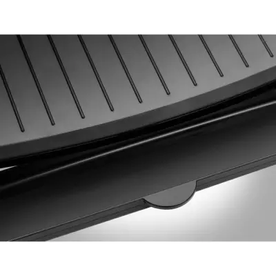 Grill large - GEORGE FOREMAN - Fit Grill Large - 25820-56 - 2400 W - A