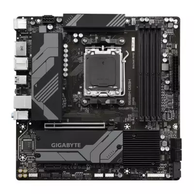 Carte mere - GIGABYTE TECHNOLOGY - B650M DS3H