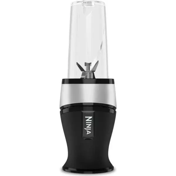 Blender NINJA QB3001EUS - 2 gobelets 470ml - 700W