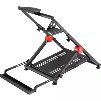 OPLITE WHEEL STAND GT PRO