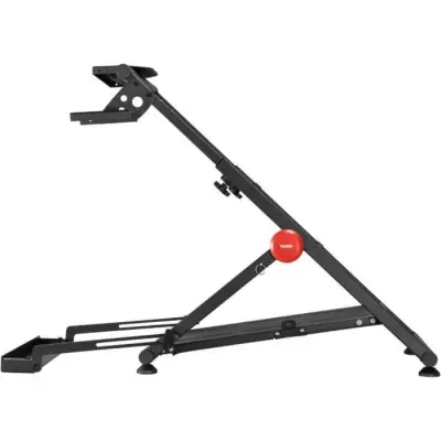 OPLITE WHEEL STAND GT PRO