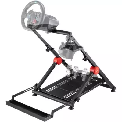 OPLITE WHEEL STAND GT PRO