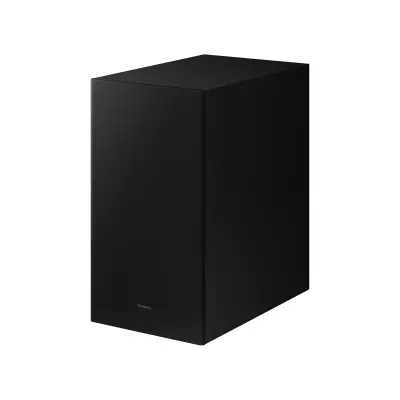 Samsung HW-Q600C Noir 3.1.2 canaux 34 W