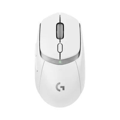 Souris Logitech sans fil G309 LIGHTSPEED, légere, switch hybrides LIG