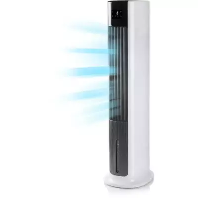 Air cooler - DOMO - DO157A - 65 W