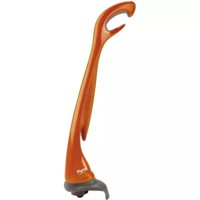 Coupe-bordure électrique FLYMO - MiniTrim ST - 230W - 21 cm - Compact et efficace