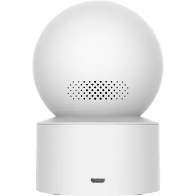 Caméra de surveillance Xiaomi Xiaomi Smart Camera C200 Blanc