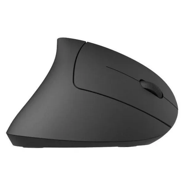 Souris ergonomic sans fil verticale - MOBILITY - 2.4Ghz