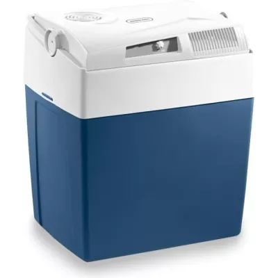 MOBICOOL - Glaciere thermoélectrique - ME 27 - AC/DC - 12/230V - 26 L