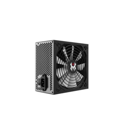 MRED MRT-750 80+ Alimentation PC 750W Noire Bronze