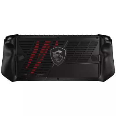 Console MSI Claw | 7 FHD Tactile - Intel Core Ultra 5 - RAM 16Go - 512