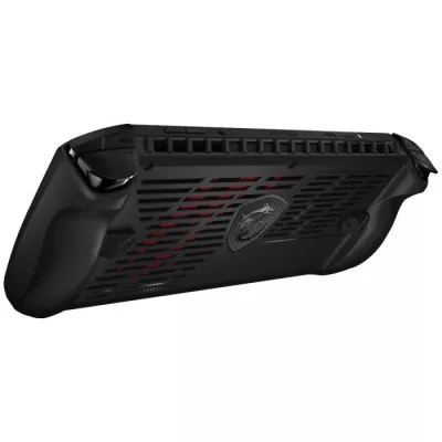 Console MSI Claw | 7 FHD Tactile - Intel Core Ultra 5 - RAM 16Go - 512